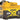 DeWALT DCB126-XJ - Batteria XR 12V Litio 5Ah DeWALT