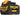 DeWALT DCB126G-XJ - 12V Batteria XR 5.0Ah Serie "G" resistente ad agenti chimici ed olii