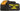 DeWALT DCB184G-XJ - 18V Batteria XR 5.0Ah Serie "G" resistente ad agenti chimici ed olii