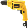 DeWALT DWD014S-QS - Trapano rotativo compatto 1 velocità 550W DeWALT