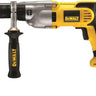 DeWALT DWD524KS-QS - Trapano con percussione 2  velocità 1100W DeWALT
