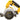 DeWALT DWC410-QS - Tagliapiastrelle ad acqua 110mm 1300W DeWALT