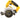 DeWALT DWC410-QS - Tagliapiastrelle ad acqua 110mm 1300W DeWALT