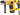 DeWALT D25430K-QS - Scalpellatore a "L" 1000W SDS-Plus 4,2J