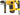 DeWALT D25430K-QS - Scalpellatore SDS-Plus a 4.2J 1000W DeWALT