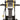 DeWALT D25981K-QS - Martello demolitore 2100W 31kg - 62J DeWALT