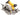DeWALT DWE576K-QS - sega circolare diametro 190mm prof. 61mm 1600W