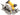 DeWALT DWE576K-QS - Sega Circolare 61mm - 1600W DeWALT