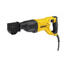 DeWALT DWE305PK-QS - Sega universale 1100W DeWALT