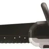 DeWALT DWE397-QS - Sega Alternata ALLIGATOR© da 430mm 900W (lama POROTON® Classe 12) DeWALT