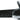 DeWALT DWE398-QS - Sega Alternata ALLIGATOR© da 430mm 900W (lama POROTON® Classe 20) DeWALT