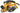 DeWALT D26500K-QS - pialletto 1050W 82x4,0mm.valigetta