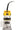 DeWALT D26200-QS - elettrofresatrice  900W fresa 36mm elettronica