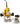 DeWALT D26204K-QS - Elettrofresatrice con affondamento e base fissa 900W 8mm DeWALT