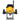 DeWALT DWE625-QS - Elettrofresatrice elettronica, potenza 2300W