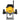 DeWALT DWE625-QS - Elettrofresatrice elettronica 2300W DeWALT