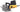 DeWALT DW682K-QS - Elettrofresatrice per linguette 600W DeWALT