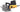 DeWALT DW682K-QS - Elettrofresatrice per linguette 600W