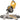DeWALT DWS774-QS - Troncatrice radiale 216mm 1400W + Sistema tracciatura XPS DeWALT