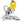 DeWALT DWS777-QS - Troncatrice radiale 216mm 1800W + Sistema tracciatura XPS