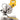 DeWALT DWS778-QS - Troncatrice radiale compatta 250mm 1850W + Sistema tracciatura XPS DeWALT