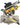 DeWALT D27111-QS - troncatrice pianetto 305mm 1500W