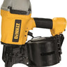 DeWALT DPN90C-XJ - Chiodatrice a 90mm DeWALT