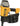 DeWALT DPN90C-XJ - Chiodatrice a 90mm DeWALT