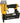 DeWALT DPN1850PP-XJ - Groppinatrice 18 GAUGE. Precision Point, Lunghezza groppino 15 - 55mm.