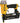 DeWALT DPN1850PP-XJ - Groppinatrice 18 GAUGE. Precision Point DeWALT