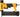 DeWALT DPN2330-XJ - Groppinatrice 23 GAUGE