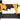 DeWALT DPN2330-XJ - Groppinatrice 23 GAUGE DeWALT