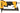 DeWALT DPS8016-XJ - Cucitrice Lunghezza punto metallico 4 - 16mm, Diametro 0,6 - 0,9mm.