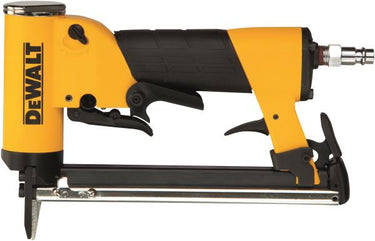 DeWALT DPS8016-XJ - CUCITRICE SERIE 80