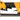 DeWALT DPS8016-XJ - Cucitrice/Graffettatrice DeWALT