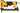 DeWALT DPS8016-XJ - Cucitrice/Graffettatrice DeWALT