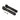 DeWALT 1-70-362 - TOUGH SYSTEM BRACCI SUPPORTO