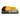DeWALT DCBP034-XJ - 18V Batteria XR Litio POWER STACK con celle a sacchetto