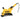 DeWALT DWE492GK-QS - 230mm 2200W Concrete Cutting Kit