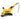 DeWALT DWE492GK-QS - Smerigliatrice angolare 230 mm 2200W con cuffia di aspirazione DeWALT