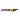 DeWALT DCF503EN-XJ - Cricchetto attacco 3/8" testa lunga, brushless - solo corpo macchina DeWALT