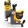 DeWALT DCD1623N-XJ - Trapano a magneti permanenti XR 18V BRUSHLESS - Solo corpo macchina DeWALT