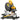 DeWALT DCS781N-XJ - Troncatrice radiale 305 mm doppia inclinazione 54V XR FLEXVOLT + Sistema tracciatura XPS, diametro lama/foro 305/30 mm