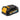 DeWALT DCBP034G-XJ - 18V Batteria XR Litio POWERSTACK COMPATTA con celle a sacchetto Serie “G”