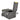 DeWALT DWST17871-1 - VASCA CON RUOTE TSTAK - 113 LITRI DeWALT