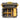 DeWALT DWST08035-1 - Mezza Vasca Tough System DeWALT
