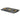 DeWALT DWST08017-1 - Adattatore Tough System - TSTAK - Permette l'aggancio delle vasche della sistema TSTAK sulle vasche Tough Sytsem 2.0. Perfetta adabbabilità.