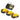 DeWALT DCB1104P3-QW - KIT 3 batterie XR 18V 5Ah + caricabatteria