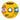 DEWALT DWA4525SIA-AE - DISCO HIGH PERFORMANCE TAGLIO ACCIAIO INOX - PIATTO - 230mm 3mm - Confezione da 10 pezzi