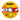 DEWALT DW4549AIA-AE - DISCO HIGH PERFORMANCE SBAVO METALLO - DEPRESSO - 230mm 6mm - Confezione da 10 pezzi